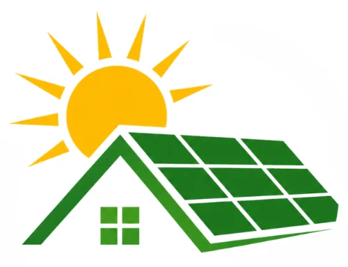 Panneaux Solaires Le Fouilloux